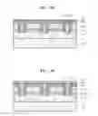 Fig. 07 - Semiconductor light-emitting device and method of manufacturing the same