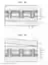 Fig. 08 - Semiconductor light-emitting device and method of manufacturing the same