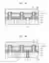 Fig. 09 - Semiconductor light-emitting device and method of manufacturing the same