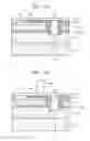 Fig. 22 - Semiconductor light-emitting device and method of manufacturing the same
