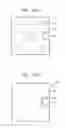 Fig. 28 - Semiconductor light-emitting device and method of manufacturing the same
