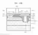 Fig. 32 - Semiconductor light-emitting device and method of manufacturing the same