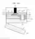 Fig. 35 - Semiconductor light-emitting device and method of manufacturing the same