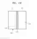 Fig. 37 - Semiconductor light-emitting device and method of manufacturing the same