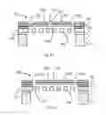 Fig. 06 - Low frequency response microphone diaphragm structures and methods for producing the same