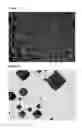 Fig. 02 - ETCHING FLUID AND PRODUCTION METHOD FOR SILICON-BASED SUBSTRATE USING SAME