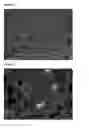 Fig. 03 - ETCHING FLUID AND PRODUCTION METHOD FOR SILICON-BASED SUBSTRATE USING SAME