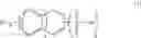 Fig. 07 - ETCHING FLUID AND PRODUCTION METHOD FOR SILICON-BASED SUBSTRATE USING SAME