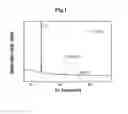 Fig. 02 - METHOD FOR PREPARING LIGHT-ABSORBING LAYER FOR CIS- OR CIGS-BASED SOLAR CELLS, AND LIGHT-ABSORBING INK FOR CIS- OR CIGS-BASED SOLAR CELLS
