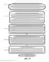Fig. 28 - TRUNCATED PYRAMID STRUCTURES FOR SEE-THROUGH SOLAR CELLS
