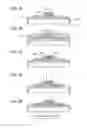 Fig. 04 - Semiconductor device and method for manufacturing the same
