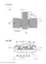 Fig. 05 - Semiconductor device and method for manufacturing the same