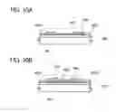 Fig. 11 - Semiconductor device and method for manufacturing the same