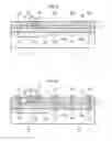 Fig. 06 - Method for manufacturing semiconductor device including a MOS-type transistor