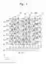 Fig. 02 - Methods of manufacturing three-dimensional semiconductor memory devices