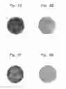 Fig. 07 - Methods of manufacturing three-dimensional semiconductor memory devices