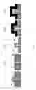 Fig. 06 - Band engineered semiconductor device and method for manufacturing thereof