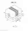 Fig. 22 - Semiconductor device and method for fabricating the same