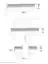 Fig. 03 - Method for manufacturing resistive random access storage unit