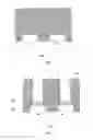 Fig. 04 - Method for manufacturing resistive random access storage unit