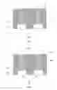 Fig. 05 - Method for manufacturing resistive random access storage unit