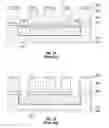 Fig. 07 - Methods for fabricating integrated circuits using surface modification to selectively inhibit etching
