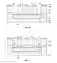 Fig. 08 - Methods for fabricating integrated circuits using surface modification to selectively inhibit etching