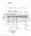 Fig. 09 - Plasma processing apparatus and method therefor