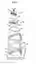 Fig. 06 - Substrate processing apparatus and substrate processing method