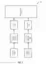 Fig. 09 - Multi-cell resonator microwave surface-wave plasma apparatus