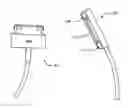 Fig. 01 - Connectors providing haptic feedback
