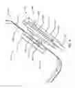 Fig. 09 - Connectors providing haptic feedback
