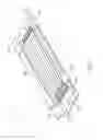 Fig. 02 - Rail-based fastening structure for terminal block