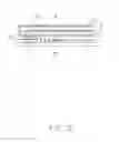 Fig. 06 - Support device and electrical connector assembly used thereof