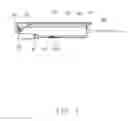 Fig. 08 - Electrical connector having a rotatable buckle