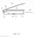 Fig. 09 - Electrical connector having a rotatable buckle