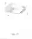 Fig. 19 - Flippable electrical connector