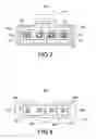 Fig. 07 - POWER PLUG AND POWER RECEPTACLE