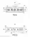 Fig. 08 - POWER PLUG AND POWER RECEPTACLE