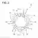 Fig. 03 - Socket terminal
