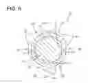 Fig. 07 - Socket terminal