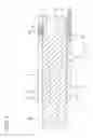 Fig. 08 - Socket terminal