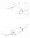 Fig. 01 - Ball plunger-style connector assembly for electrical connections