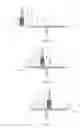 Fig. 07 - Ball plunger-style connector assembly for electrical connections