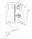 Fig. 01 - Buoyancy vest