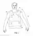 Fig. 02 - Buoyancy vest