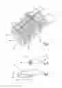 Fig. 02 - Fabric for use in composite materials and method for producing said fabric and a composite material body