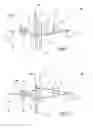 Fig. 03 - Fabric for use in composite materials and method for producing said fabric and a composite material body