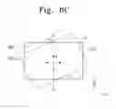 Fig. 08 - Method of attaching polarizing plate