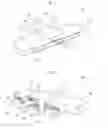 Fig. 02 - AIR BLOWER DEVICE